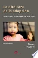 La otra cara de la adopcin