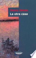 La otra casa