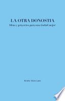 La Otra Donostia