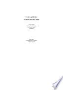 La otra epidemia