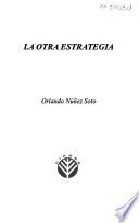 La otra estrategia