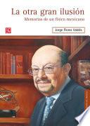 La otra gran ilusión