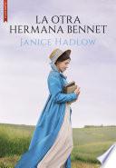 La otra hermana Bennet