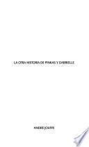La otra historia de Pinkas y Gabrielle