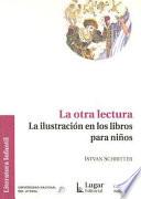 La otra lectura