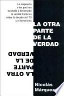 La otra parte de la verdad