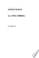 La otra ribera