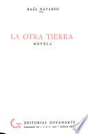 La otra tierra