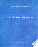 La otra tierra