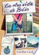 La otra vida de Belén