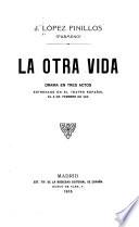 La otra vida
