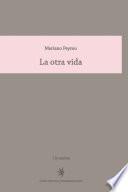 La otra vida