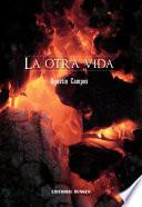 La otra Vida