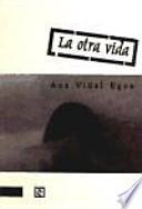 La otra vida