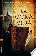 La otra vida