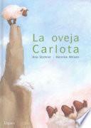 La oveja Carlota