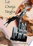 La Oveja Negra Volumen IV