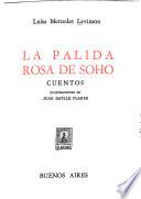 La pálida Rosa de Soho