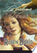 La paloma de Venus
