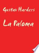 La Paloma