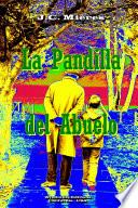 La Pandilla del Abuelo