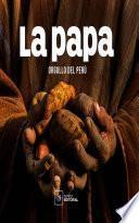 La Papa