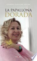 La papallona Dorada