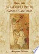 La parábola de los pájaros cantores