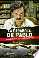 La parabola de Pablo