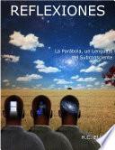 La Parábola, un lenguaje del subconsciente