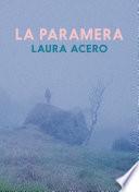 La paramera