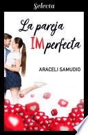 La pareja imperfecta