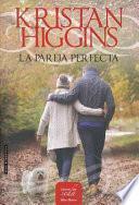 La Pareja Perfecta