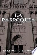 LA PARROQUIA