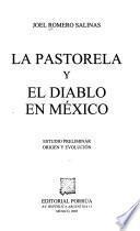 La pastorela y el diablo en México
