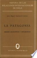 La Patagonia