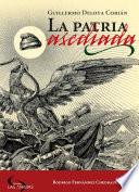 Libro La patria asediada