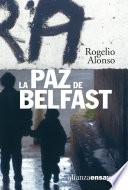 La paz de Belfast