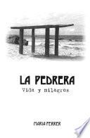 La Pedrera