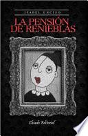 La Pensión de Renieblas