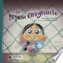 La pequeña emigrante