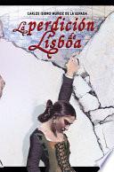 La perdición de Lisboa