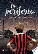 La Periferia (epub)