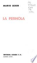 La perinola