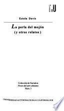 La perla del mojón (y otros relatos)