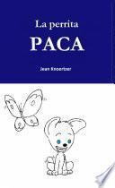 La perrita Paca