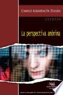 La Perspectiva Anónima