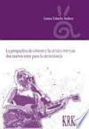 La perspectiva de género y la música popular