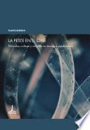 La peste en el cine