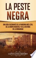 La peste negra